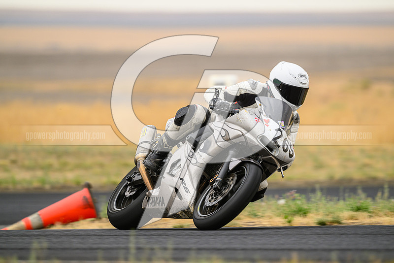 G. Powers Photo | 2Fast - Oregon Raceway Park - July 20th & 21st, 2024