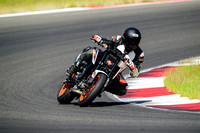 KTM390