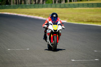R1_WHITE