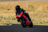 DUC_RED