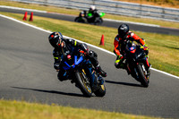 APRILIA_BLK_BLUE
