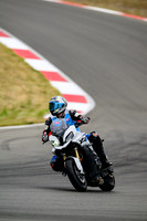 BMW_XR