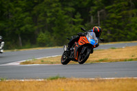 KTM_STRET