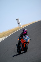 KTM_PINK