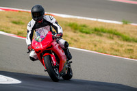 DUC_RED