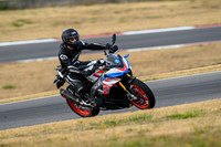 APRILIA_TUONO_BLUE_TAPE