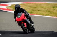 DUC_BLACK_RED