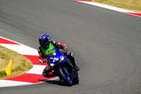R3_BLUE