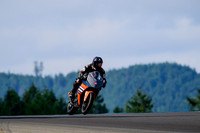 KTM_GREY