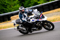 BMW_ANOTHER_GS
