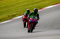 KAWI_RED