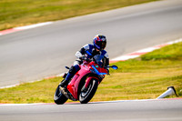 DUC_RED_BT