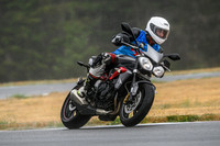 TRIUMPH_TRIP