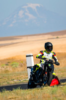 KTM_DUKE_YEL