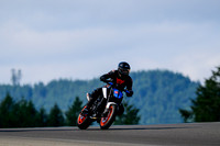 KTM_DUKE