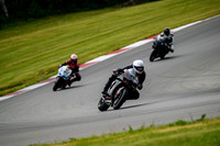 KAWI_BLK_RED_WHITE