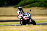 KEN