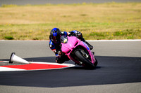 APRILIA_PINK
