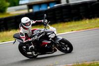 TRIUMPH_TRIP_WHITE