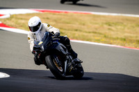 GSXR_BLACK
