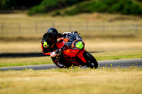 KTM_YP