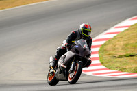 GSXR_EVENMORERUST