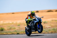 2Fast - Oregon Raceway Park - August 9th & 10th, 2025