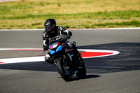TRIUMPH_TRIP_BT