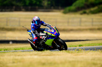 12_GSXR