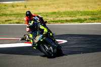 R1_FANCY