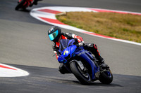 R1_BLUE_NEW
