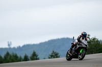 KAWI_BLACK
