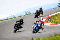 GSXR_BLUE