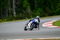 TrackTime - Ridge Motorsports Park - September 18th & 19th, 2024