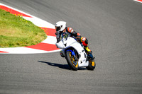R6_WHITE_WHITE