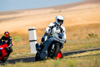 KAWI_PRIMER_ICON