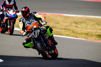 KTM_MITHOS