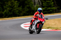 R1_RED