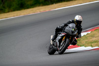 TRIUMPH_BLACK