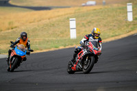 KTM_STRET