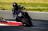KTM_SD