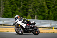 TRIUMPH_675