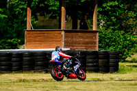 APRILIA_WHITE