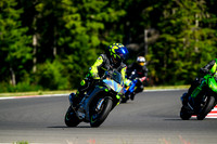 R1_FANCY