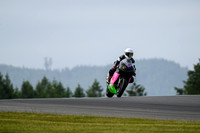APRILIA_PINK