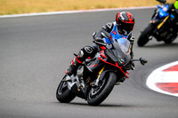 APRILIA_BLACK_INST