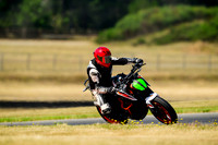 KTM_RL