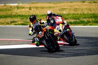 KTM_MIKE
