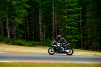 APRILIA_BLACK