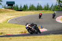 HONDA_HORNET